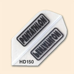 150 Micron Flights