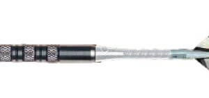 Mas Soft Tip Dart