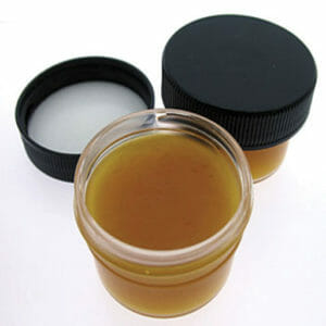 Dart Rosin