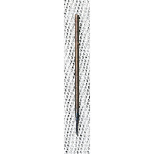 Laserdart “MP” Points - Short