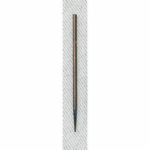 Laserdart “MP” Points - Medium
