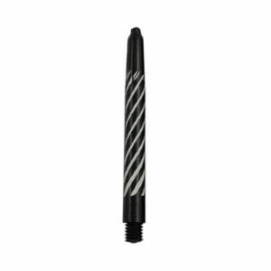 Nylon Cane Shaft - DISCONTINUED