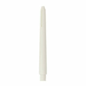 Nylon Snow White Shaft - DISCONTINUED