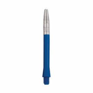 Plastic Spinning Shaft - DISCONTINUED