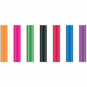 All Colors