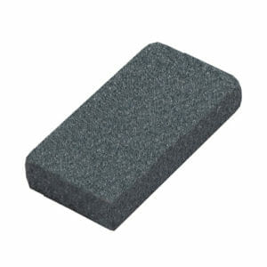 Dart Point Sharpener