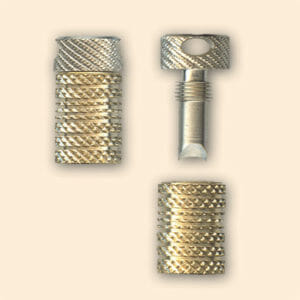Point Sharpener