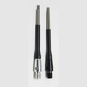 Spider Leg Shafts