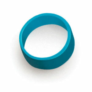 Blue Surround