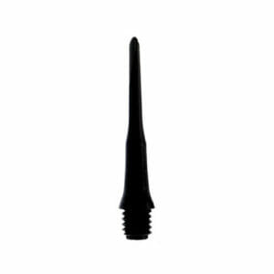 L-Style Lippoint Soft tip Point - Regular - 50 Count