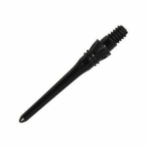 L-Style Lippoint Soft Tip Point - No. 5 - 50 Count Bag