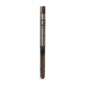 Thread Tap