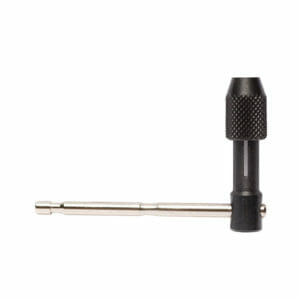 Black Dart Tool