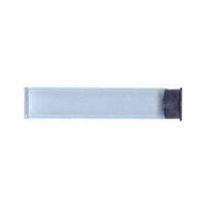 Replacement Tube