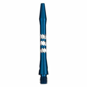 Viper Aluminum Shafts