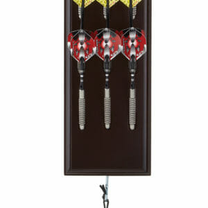 Dartboard Accessories