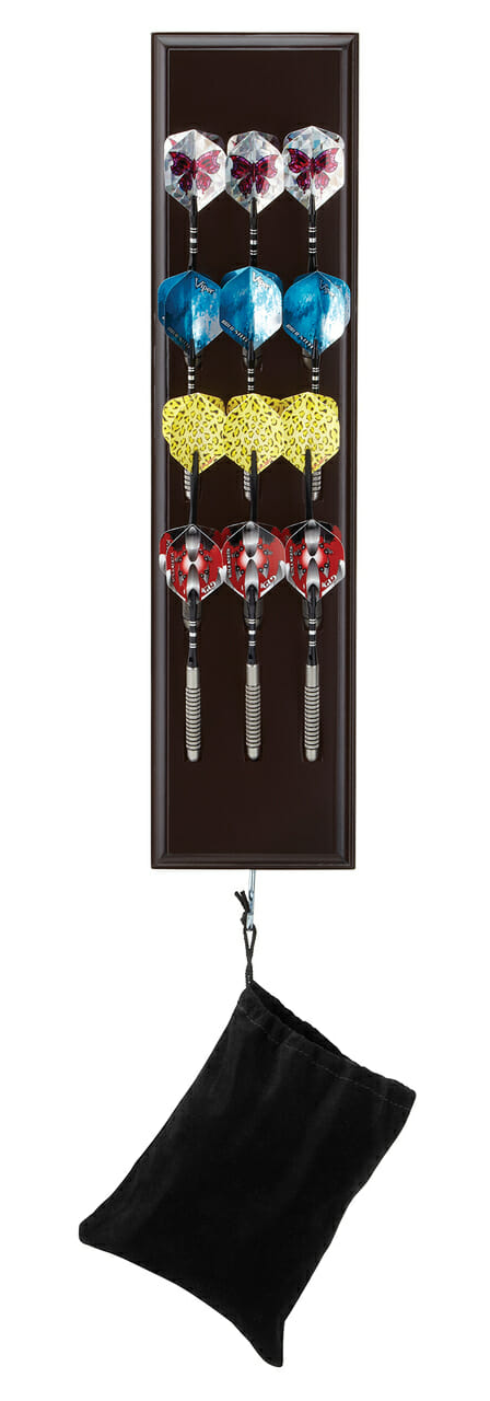 Dartboard Accessories