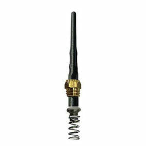 Voks "Soft-Steel" Soft Tip Replacement Kit
