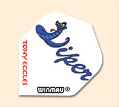 WINMAU FLIGHTS - DISCONTINUED