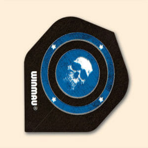 WINMAU FLIGHTS