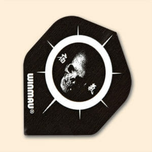 WINMAU FLIGHTS - DISCONTINUED