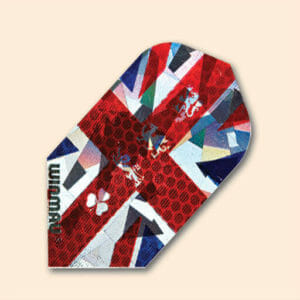 WINMAU FLIGHTS - DISCONTINUED