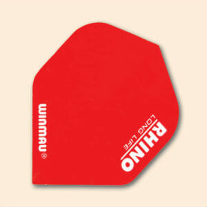 WINMAU FLIGHTS - DISCONTINUED