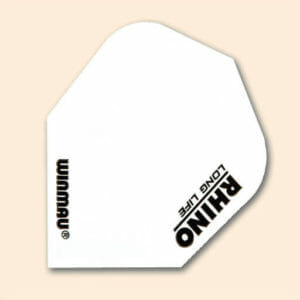 WINMAU FLIGHTS - DISCONTINUED