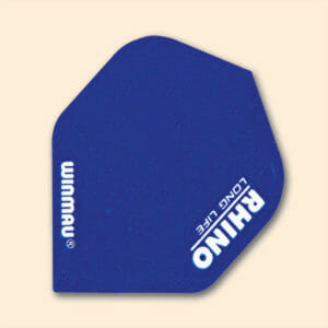 WINMAU FLIGHTS - DISCONTINUED