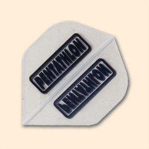 Pentathlon Flights
