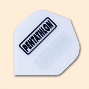 Pentathlon Flights
