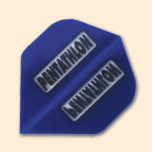 Pentathlon Flights