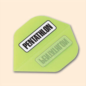Pentathlon Flights
