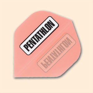 Pentathlon Flights