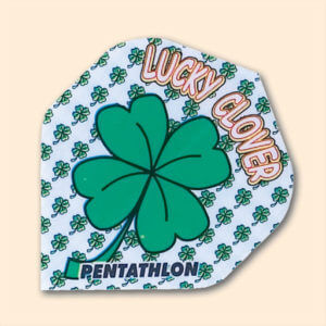 Pentathlon Flights