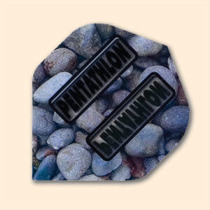 Pentathlon Flights - DISCONTINUED