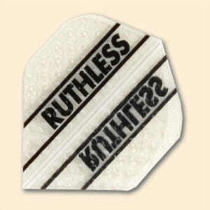 Amazon-Ruthless Flights