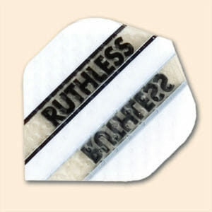 Amazon-Ruthless Flights