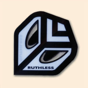 Amazon-Ruthless Flights