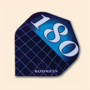 Amazon-Ruthless Flights - DISCONTINUED