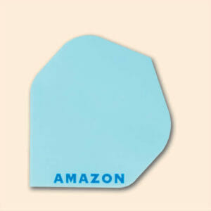Amazon-Ruthless Flights