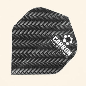 Harrows Carbon Flights