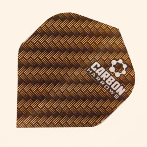 Harrows Carbon Flights