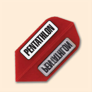 Pentathlon Flights