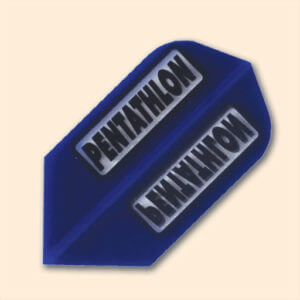 Pentathlon Flights