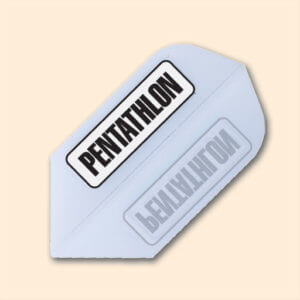 Pentathlon Flights