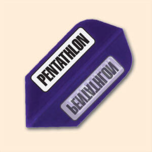 Pentathlon Flights