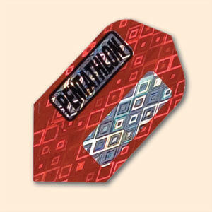 Pentathlon Flights - DISCONTINUED