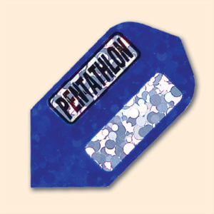 Pentathlon Flights - DISCONTINUED