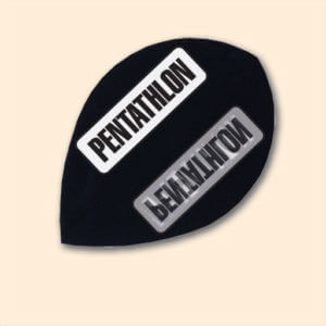 Pentathlon Flights